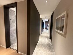 Meyer Road (D15), Condominium #635574221